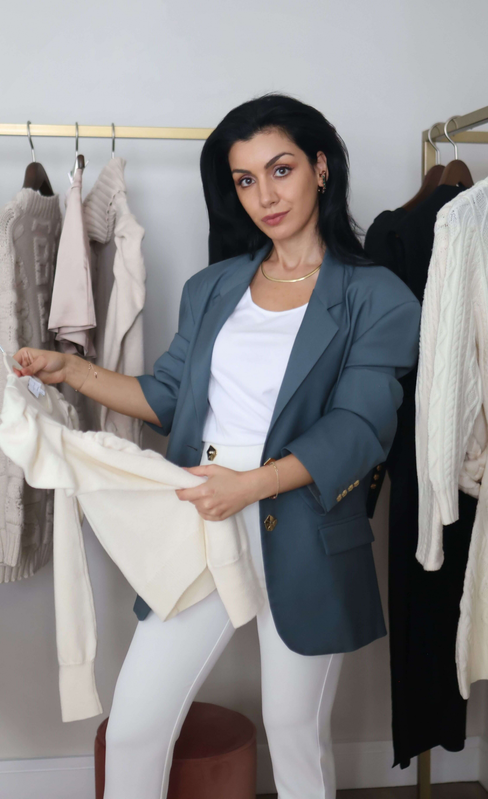 Book A Free Consultation